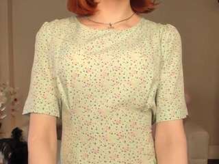 هذا النموذج مباشر الآن. pixiee21
