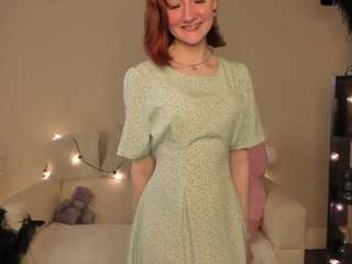 Pixiee21