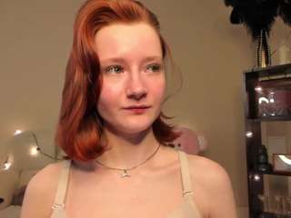 Pixiee21
