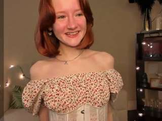 Pixiee21