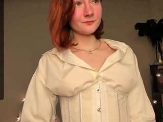 Pixiee21