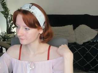 pixiee21