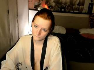 pixiee21