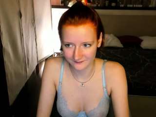 pixiee21