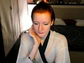 pixiee21