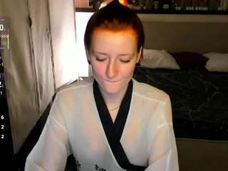 pixiee21
