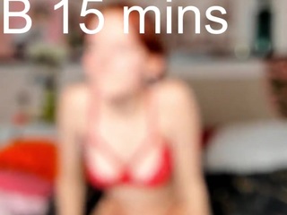 pixiee21