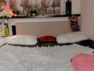 pixiee21