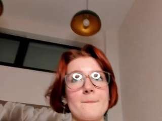 pixiee21