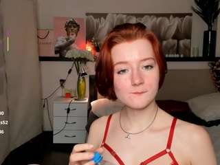 pixiee21