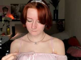 pixiee21