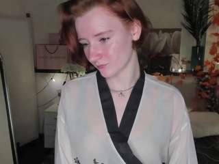 Pixiee21