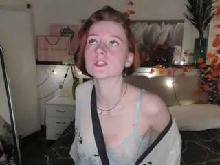 pixiee21