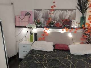 Pixiee21