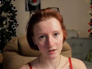 Pixiee21