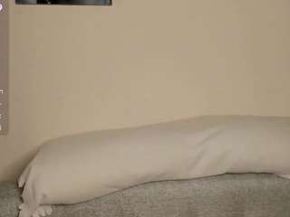 pixiee21