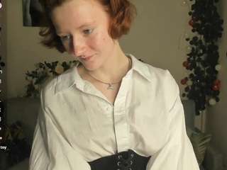 pixiee21