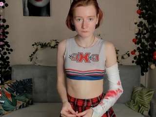 Pixiee21