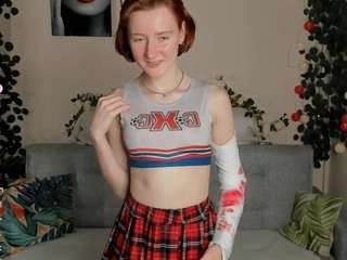 pixiee21