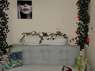 pixiee21