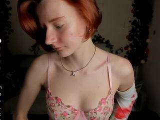 Pixiee21