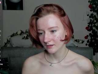 Pixiee21