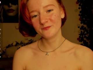 Pixiee21