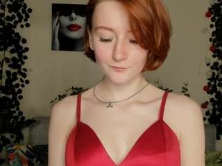 pixiee21