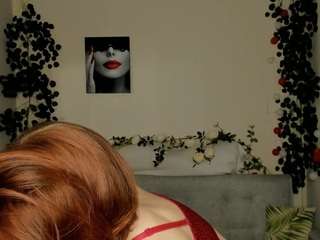 pixiee21