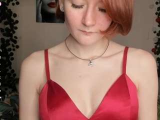 pixiee21