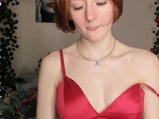 Pixiee21