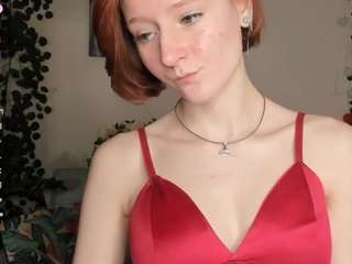 pixiee21