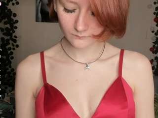 Pixiee21 live cam preview