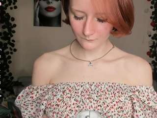 pixiee21