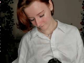 Pixiee21 live cam preview