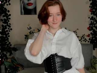 Pixiee21
