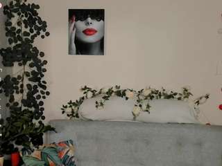 pixiee21