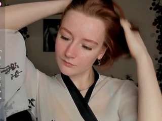 Pixiee21