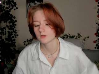 Pixiee21