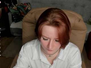 Pixiee21