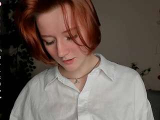 Pixiee21