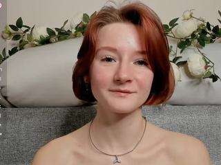 Pixiee21