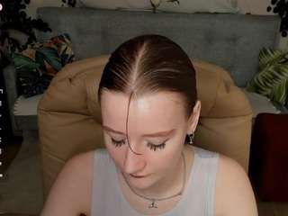 Pixiee21