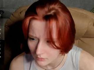 Pixiee21