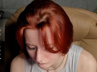 Pixiee21
