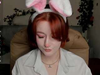 Pixiee21
