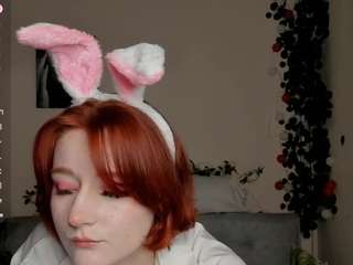 pixiee21
