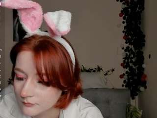 Pixiee21