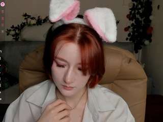 Pixiee21