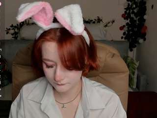 Pixiee21